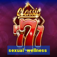 sexual wellness juiz de fora